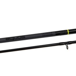 Matrix Aquos Ultra X Feeder Rods