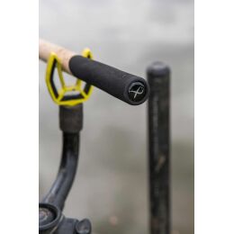 Matrix Aquos Ultra X Feeder Rods