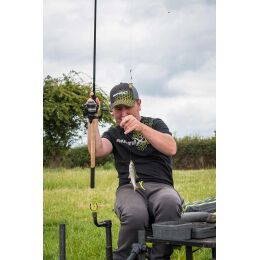 Matrix Aquos Ultra X Feeder Rods