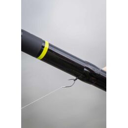 Matrix Aquos Ultra X Feeder Rods
