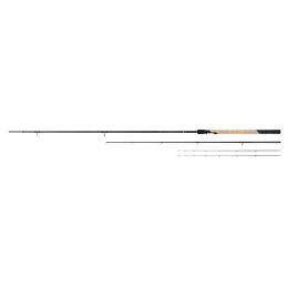 Matrix Aquos Ultra X Feeder Rods