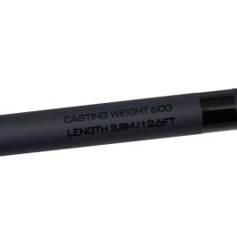 Matrix Aquos Ultra X Feeder Rods