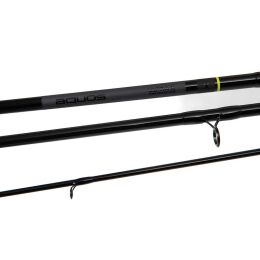 Matrix Aquos Ultra X Feeder Rods