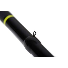 Matrix Aquos Ultra X Feeder Rods