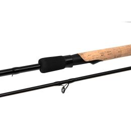 Matrix Aquos Ultra X Feeder Rods