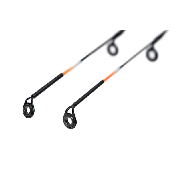 Matrix Aquos Ultra X Feeder Rods 3,60m 50g
