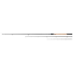 Matrix Aquos Ultra X Feeder Rods 3,60m 50g