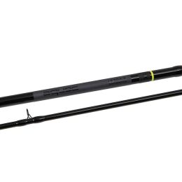 Matrix Aquos Ultra X Feeder Rods 3,60m 50g