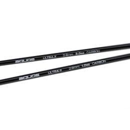 Matrix Aquos Ultra X Feeder Rods 3,60m 50g