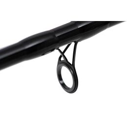 Matrix Aquos Ultra X Feeder Rods 3,60m 50g