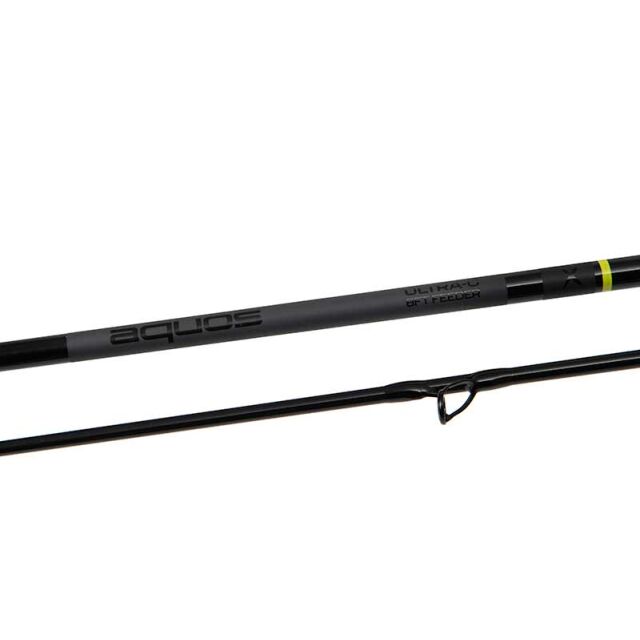 Matrix Aquos Ultra C Feeder Rods