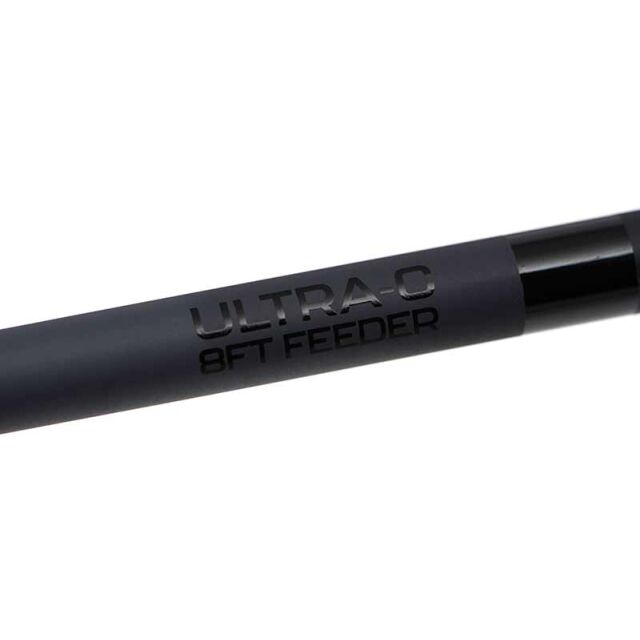 Matrix Aquos Ultra C Feeder Rods