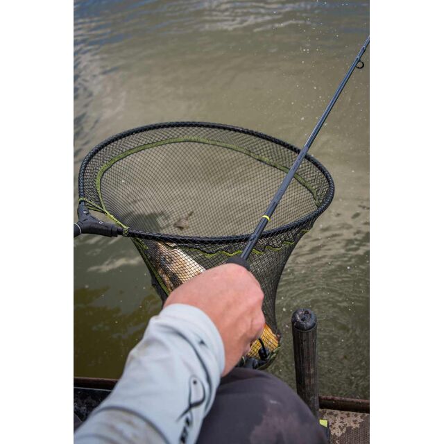 Matrix Aquos Ultra C Feeder Rods