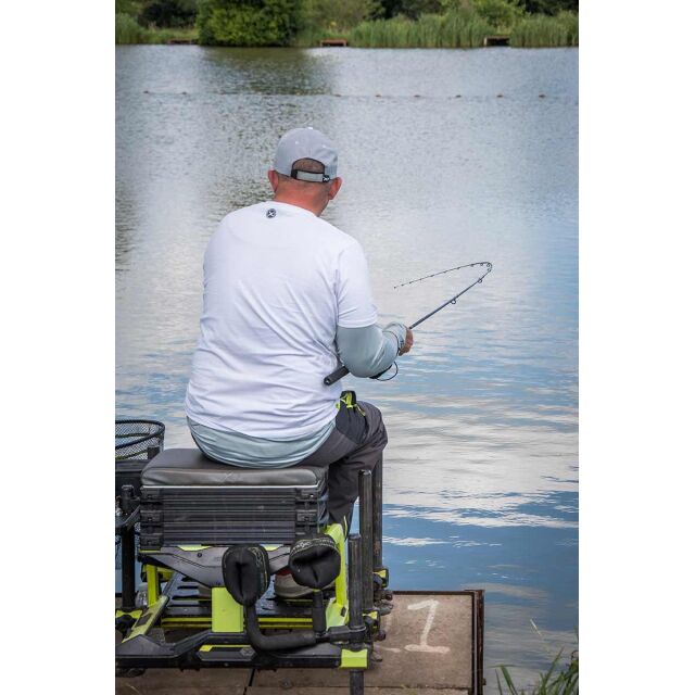 Matrix Aquos Ultra C Feeder Rods