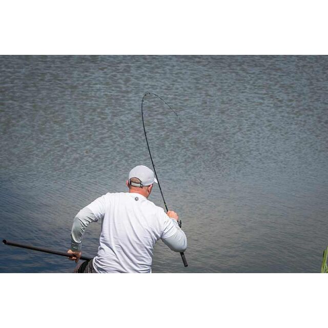 Matrix Aquos Ultra C Feeder Rods