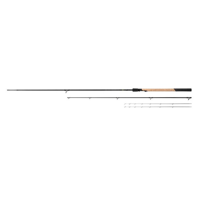 Matrix Aquos Ultra C Feeder Rods