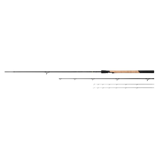 Matrix Aquos Ultra C Feeder Rods