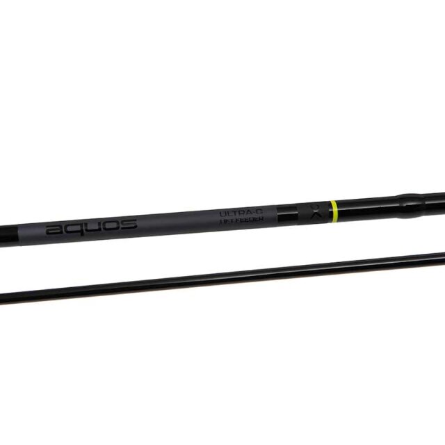 Matrix Aquos Ultra C Feeder Rods