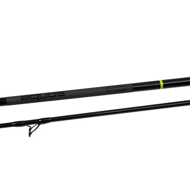 Matrix Aquos Ultra C Feeder Rods