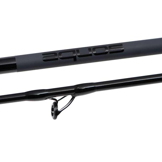 Matrix Aquos Ultra C Feeder Rods