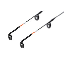 Matrix Aquos Ultra C Feeder Rods