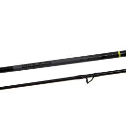 Matrix Aquos Ultra C Feeder Rods