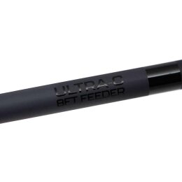 Matrix Aquos Ultra C Feeder Rods
