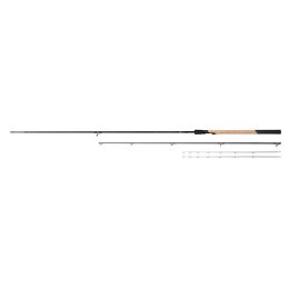 Matrix Aquos Ultra C Feeder Rods