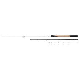 Matrix Aquos Ultra C Feeder Rods