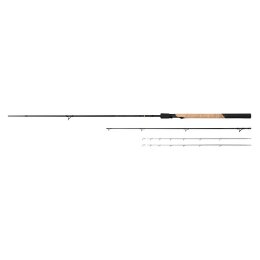 Matrix Aquos Ultra C Feeder Rods