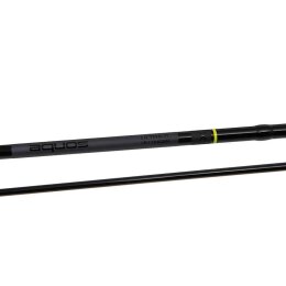 Matrix Aquos Ultra C Feeder Rods