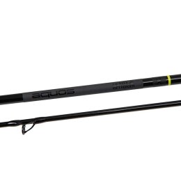 Matrix Aquos Ultra C Feeder Rods