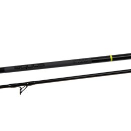 Matrix Aquos Ultra C Feeder Rods