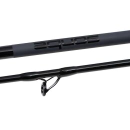Matrix Aquos Ultra C Feeder Rods
