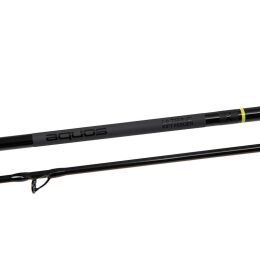 Matrix Aquos Ultra C Feeder Rod 8ft 2,40m 30g