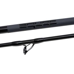 Matrix Aquos Ultra C Feeder Rod 10ft 3,00m 40g