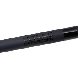 Matrix Aquos Ultra C Feeder Rod 10ft 3,00m 40g