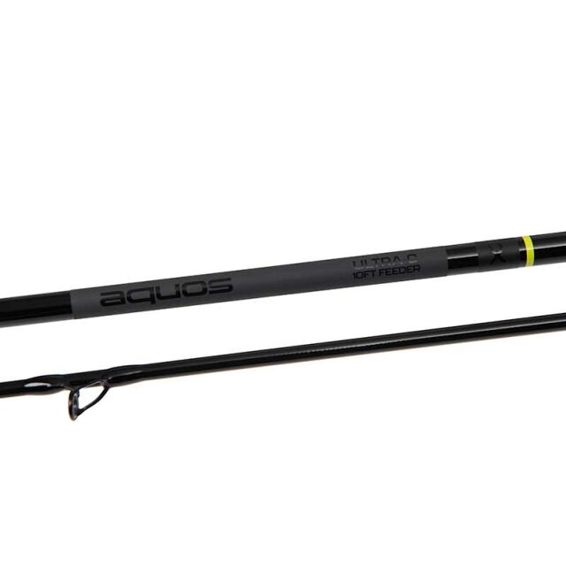 Matrix Aquos Ultra C Feeder Rod 11ft 3,30m 50g