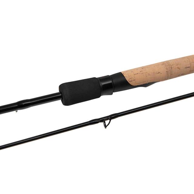 Matrix Aquos Ultra C Feeder Rod 11ft 3,30m 50g