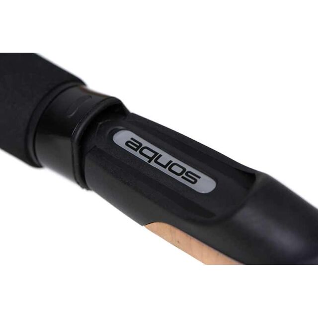 Matrix Aquos Ultra C Feeder Rod 11ft 3,30m 50g