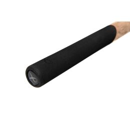 Matrix Aquos Ultra C Feeder Rod 11ft 3,30m 50g