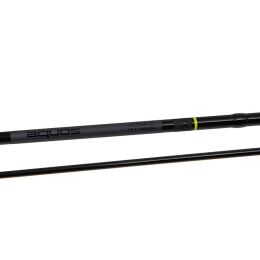 Matrix Aquos Ultra C Feeder Rod 11ft 3,30m 50g