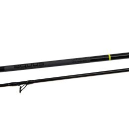 Matrix Aquos Ultra C Feeder Rod 11ft 3,30m 50g