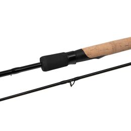 Matrix Aquos Ultra C Feeder Rod 11ft 3,30m 50g