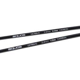 Matrix Aquos Ultra-C 2.4mm Feederspitze 2,00oz