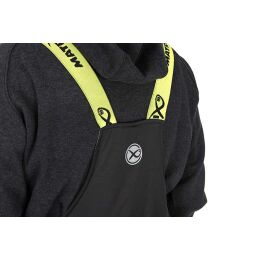 Matrix Therma-Foil Winter Suit