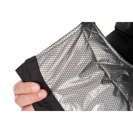 Matrix Therma-Foil Winter Suit