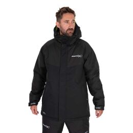 Matrix Therma-Foil Winter Suit