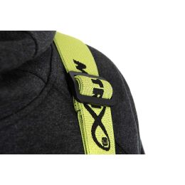 Matrix Therma-Foil Winter Suit