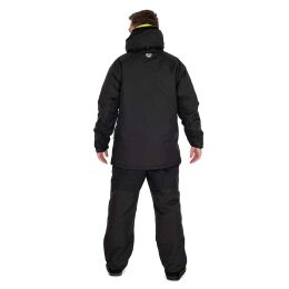 Matrix Therma-Foil Winter Suit